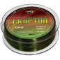 Волосінь Katran Crypton Carp 1000m (camo) 0.286mm 12.78lb/5.8kg