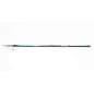Оснащене вудлище Mifine Magician Superior BOLO 5м 60-120 грам