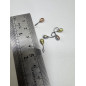 copy of Оснащене вудлище Mifine Magician Superior BOLO 5м 60-120 грам