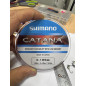 copy of Оснащене вудлище Mifine Magician Superior BOLO 5м 60-120 грам