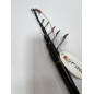 copy of Оснащене вудлище Mifine Magician Superior BOLO 5м 60-120 грам