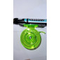 copy of Оснащене вудлище Mifine Magician Superior BOLO 5м 60-120 грам