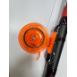 Оснащене Болонське вудлище Flagman Extreme Carp Bolo
