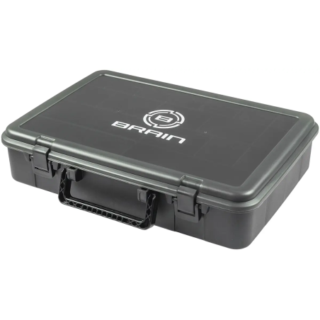 Коробка Brain Organizer Box 458 38.7х28х8.5cm