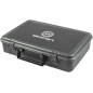 Коробка Brain Organizer Box 458 38.7х28х8.5cm Коробка Brain Organizer Box 458 38.7х28х8.5cm