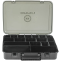 Коробка Brain Organizer Box 458 38.7х28х8.5cm Коробка Brain Organizer Box 458 38.7х28х8.5cm