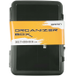 Коробка Brain Organizer Box 458 38.7х28х8.5cm Коробка Brain Organizer Box 458 38.7х28х8.5cm