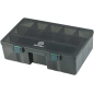Коробка Brain Organizer Box 499 35*х22х10cm (15sec)