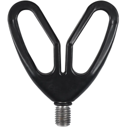 Підставка Brain Feeder Rod Rest 7cm