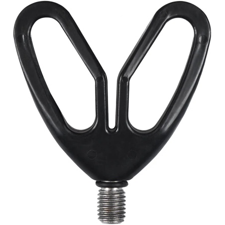 Підставка Brain Feeder Rod Rest 7cm