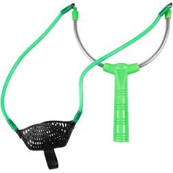 Рогатка Brain Bait Threwer