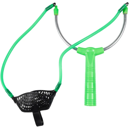 Рогатка Brain Bait Threwer