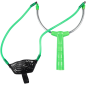 Рогатка Brain Bait Threwer
