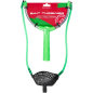 Рогатка Brain Bait Threwer
