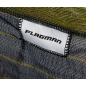 Садок Flagman спортивний прямокутний 50x40cм-2.5м