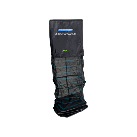 Садок Flagman Armadale F1 Special 3м 50x40см