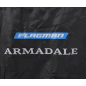 Садок Flagman Armadale F1 Special 3м 50x40см
