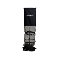 Садок Flagman Avenger Keepnet S 28.5x35.5x300см