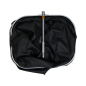 Садок Flagman Avenger Keepnet S 28.5x35.5x300см Садок Flagman Avenger Keepnet S 28.5x35.5x300см