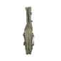 Чохол Carp Pro двухсекційний green 1.5м