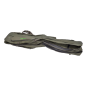 Чохол Carp Pro двухсекційний green 1.5м