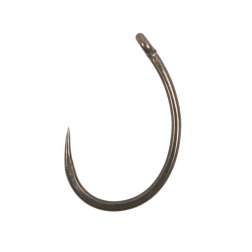 Гачки Korda Krank Barbless №6
