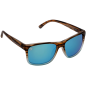 Окуляри Select Jungle Brown Floating поляризаційні Окуляри Select Jungle Brown Floating поляризаційні