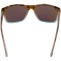 Окуляри Select Jungle Brown Floating поляризаційні Окуляри Select Jungle Brown Floating поляризаційні