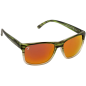 Окуляри Select Jungle Green Floating поляризаційні Окуляри Select Jungle Green Floating поляризаційні