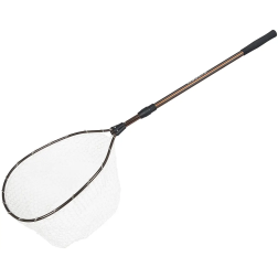 Підсак Favorite Arena ATLNBR1-190 телескоп. 1.25-1.90m к:brown