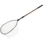 Підсак Favorite Arena ATLNBR1-190 телескоп. 1.25-1.90m к:brown