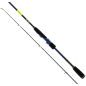 Спінінг Select Glam GLM-762M 2.30m 5-23g Fast