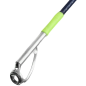 Спінінг Select Glam GLM-762M 2.30m 5-23g Fast