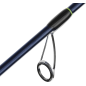 Спінінг Select Glam GLM-762M 2.30m 5-23g Fast