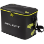 Сумка Select Folding Bakkan 26 Black