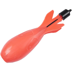 Ракета Brain B-52