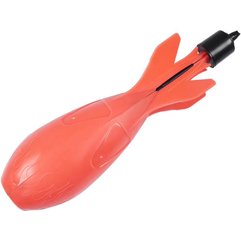 Ракета Brain B-52 Ракета Brain B-52