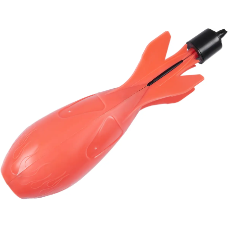 Ракета Brain B-52
