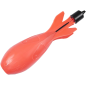 Ракета Brain B-52 Ракета Brain B-52