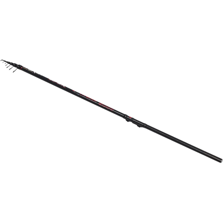 Вудилище болонське Brain Apex Extreme Bolo 5.00m max 110g