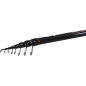 Вудилище болонське Brain Apex Extreme Bolo 5.00m max 110g