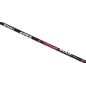 Вудилище болонське Brain Apex Extreme Bolo 5.00m max 110g