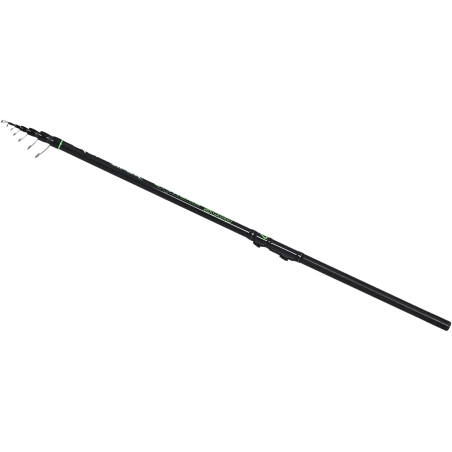 Вудилище болонське Brain Apex Extreme Bolo 5.00m max 90g