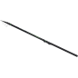 Вудилище болонське Brain Apex Extreme Bolo 5.00m max 90g
