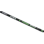 Вудилище болонське Brain Apex Extreme Bolo 5.00m max 90g