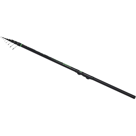 Вудилище болонське Brain Apex Extreme Bolo 5.50m max 90g