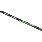Вудилище болонське Brain Apex Extreme Bolo 5.50m max 90g