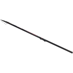 Вудилище болонське Brain Apex Extreme Bolo 6.00m max 110g