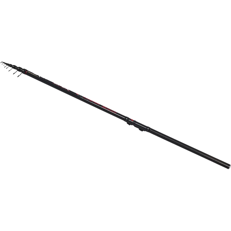 Вудилище болонське Brain Apex Extreme Bolo 6.00m max 110g