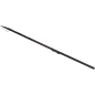 Вудилище болонське Brain Apex Extreme Bolo 6.00m max 110g